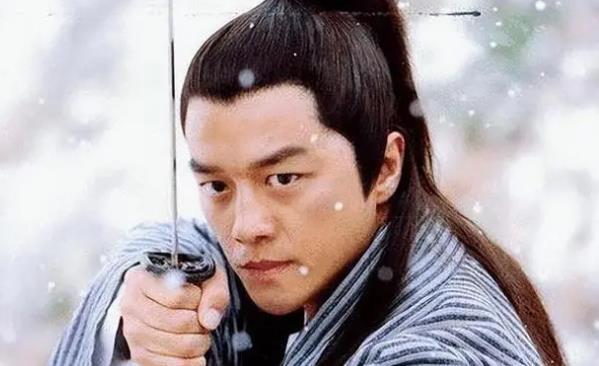 李亚鹏到底和谁结婚了,李亚鹏可能是什么民族