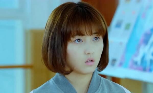 张子枫的男朋友到底叫什么名字,张子枫可能的原名 张子枫的男朋友到底叫什么名字,张子枫可能的原名