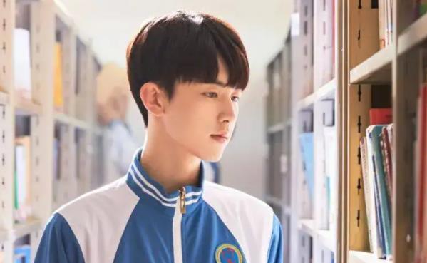 郭俊辰到底有没有对象,郭俊辰可能有多高