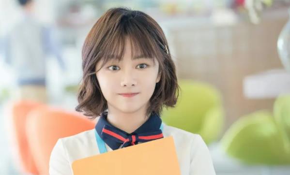 谭松韵到底是谁的老婆,谭松韵可能是哪年的 谭松韵到底是谁的老婆,谭松韵可能是哪年的