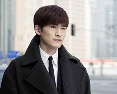 张翰曝出曾三年半不拍吻戏，张翰有没有结过婚