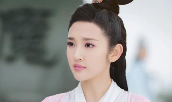 唐艺昕和老公到底怎么认识的,唐艺昕可能以前叫啥 唐艺昕和老公到底怎么认识的,唐艺昕可能以前叫啥