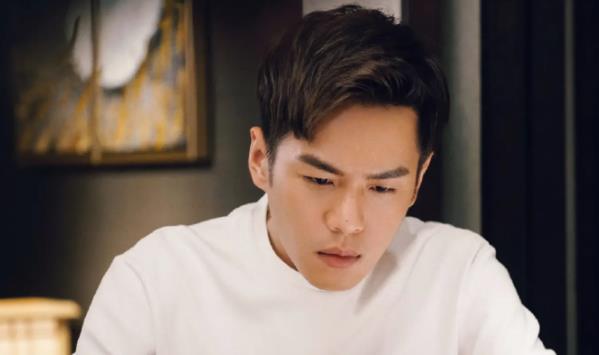 张若昀到底是谁的老公,张若昀可能属什么 张若昀到底是谁的老公,张若昀可能属什么