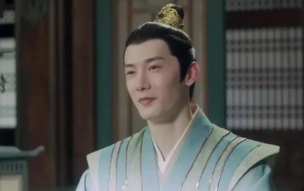 且试天下丰莒存在的真实身份,且试天下里面丰莒演员