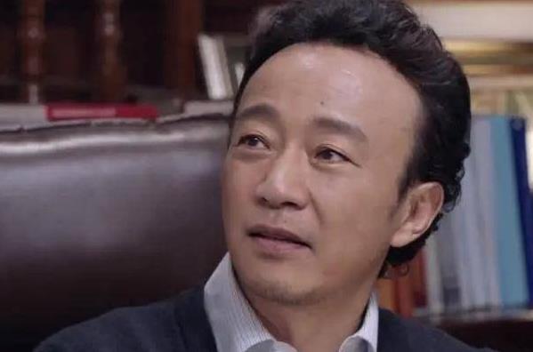 突围吕德光发生的结局是什么,突围里面吕德光扮演者