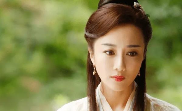 李依晓到底和谁结婚了,李依晓可能为哪年生人 李依晓到底和谁结婚了,李依晓可能为哪年生人