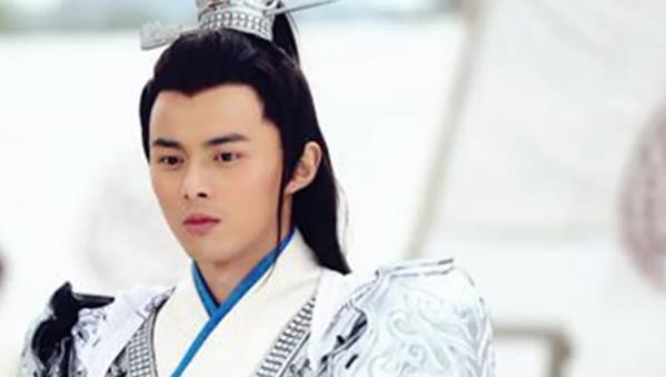 叶祖新到底和谁在一起,叶祖新可能有多高