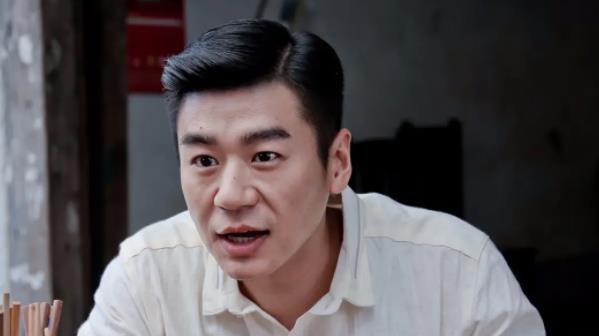 徐佳到底是谁的老公,徐佳可能是什么血型