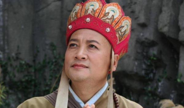 迟重瑞和老婆怎么样相识,迟重瑞可能是什么星座 迟重瑞和老婆怎么样相识,迟重瑞可能是什么星座