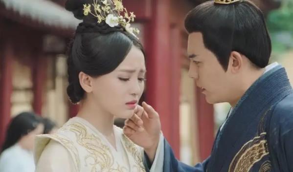 凤弈发生的结局是啥,凤弈结局之中朗坤 凤弈发生的结局是啥,凤弈结局之中朗坤