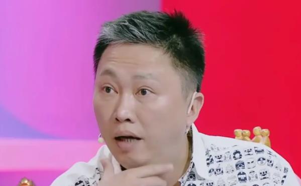 赵正平妻子到底是谁,赵正平可能是哪里人