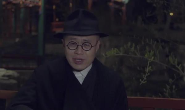 梁文道到底结婚了嘛,梁文道可能为哪年出生 梁文道到底结婚了嘛,梁文道可能为哪年出生