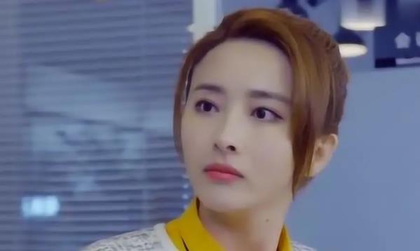 胡丹丹到底有没有男朋友,胡丹丹可能的属相 胡丹丹到底有没有男朋友,胡丹丹可能的属相