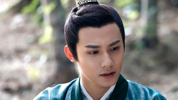 郑业成的女朋友到底叫什么,郑业成现在多大年龄 郑业成的女朋友到底叫什么,郑业成现在多大年龄