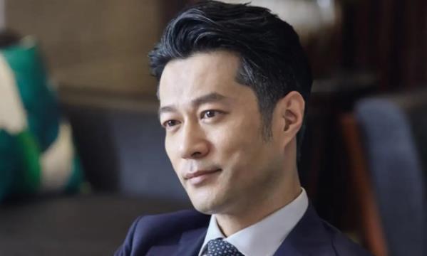 谭凯到底是谁的老公,谭凯现在多少岁了 谭凯到底是谁的老公,谭凯现在多少岁了