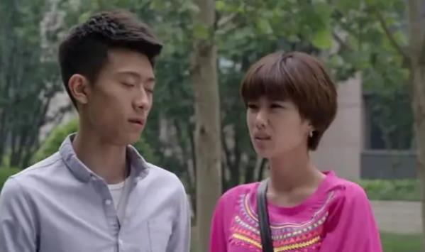 食来孕转发生的大结局剧情,食来孕转结婚到底是哪一集 食来孕转发生的大结局剧情,食来孕转结婚到底是哪一集