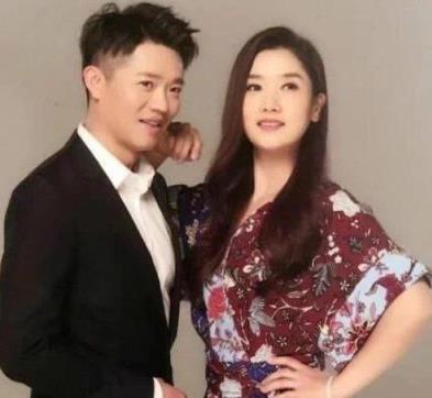 玲花和曾毅是什么关系,玲花比曾毅大几岁 玲花和曾毅是什么关系,玲花比曾毅大几岁