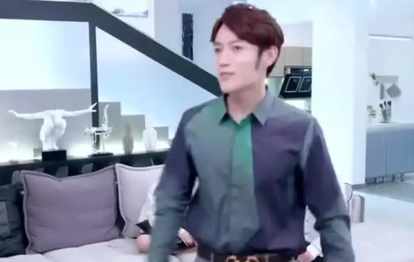 狐狸的夏天顾瑾均发生的结局,狐狸的夏天里面顾瑾均演员 狐狸的夏天顾瑾均发生的结局,狐狸的夏天里面顾瑾均演员