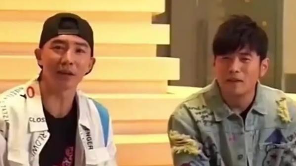 刘畊宏和周杰伦之间的关系,刘畊宏与周杰伦合作编写的歌