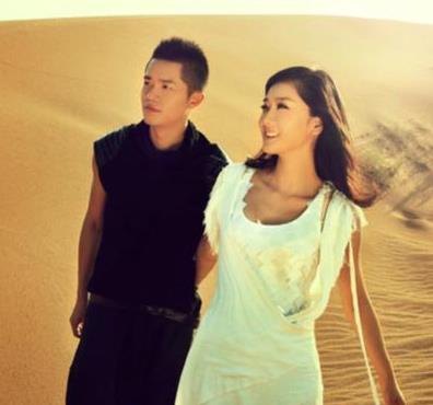 玲花和曾毅是什么关系,玲花比曾毅大几岁 玲花和曾毅是什么关系,玲花比曾毅大几岁