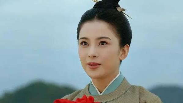 赵樱子和赵韩樱子到底是同一个人吗,赵樱子可能是哪里人