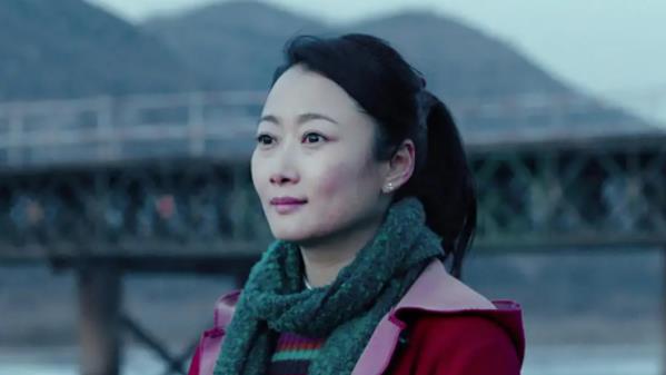 赵涛到底是谁的老婆,赵涛现在多大了