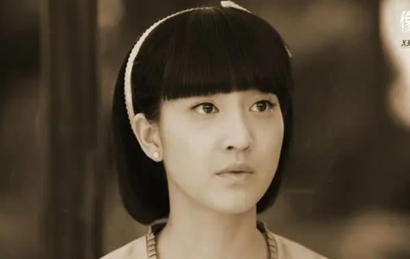 像火花像蝴蝶段宁发生的结局,像火花像蝴蝶段宁可能是谁扮演的 像火花像蝴蝶段宁发生的结局,像火花像蝴蝶段宁可能是谁扮演的