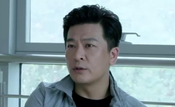 于毅的妻子到底叫什么名字,于毅可能为哪年生人 于毅的妻子到底叫什么名字,于毅可能为哪年生人