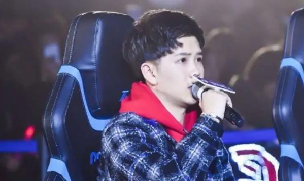 郭聪明到底有没有女朋友,郭聪明可能有多高