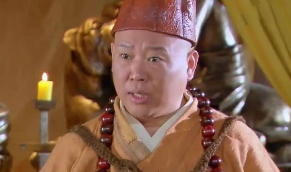 郭德纲前妻子到底是谁,郭德纲可能的生肖