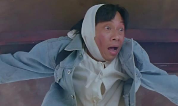 泰迪罗宾到底结婚了吗,泰迪罗宾现在多少岁