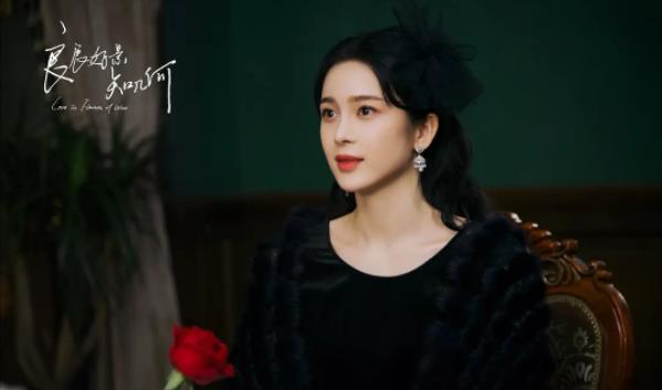 良辰好景知几何郑奉棋到底是第几集出现,良辰好景知几何郑奉棋可能是谁演的 良辰好景知几何郑奉棋到底是第几集出现,良辰好景知几何郑奉棋可能是谁演的