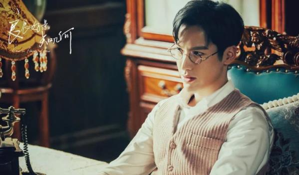 良辰好景知几何莫伟毅到底喜欢谁,良辰好景知几何里面莫伟毅扮演者 良辰好景知几何莫伟毅到底喜欢谁,良辰好景知几何里面莫伟毅扮演者