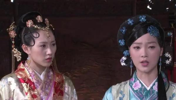 大明嫔妃发生的大结局剧情,大明嫔妃大结局之中兰心 大明嫔妃发生的大结局剧情,大明嫔妃大结局之中兰心