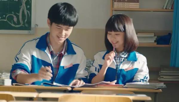 最好的我们耿耿余淮发生的结局怎么样,最好的我们耿耿和余淮到底为什么分开 最好的我们耿耿余淮发生的结局怎么样,最好的我们耿耿和余淮到底为什么分开