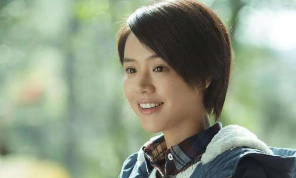 马思纯到底是谁的前女友,马思纯可能为哪年生的 马思纯到底是谁的前女友,马思纯可能为哪年生的