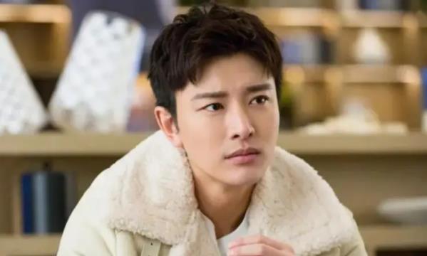 贾乃亮的老婆到底是哪个,贾乃亮可能为哪里人 贾乃亮的老婆到底是哪个,贾乃亮可能为哪里人