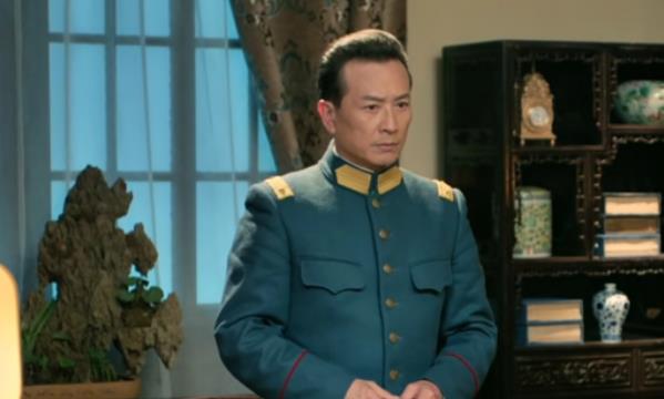 良辰好景知几何康敬雄发生的结局,良辰好景知几何里面康敬雄演员 良辰好景知几何康敬雄发生的结局,良辰好景知几何里面康敬雄演员