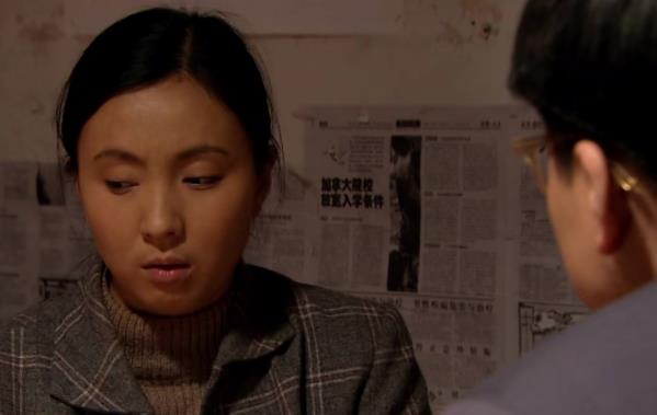 春草发生的大结局是什么,春草大结局之中收养的那个孩子 春草发生的大结局是什么,春草大结局之中收养的那个孩子