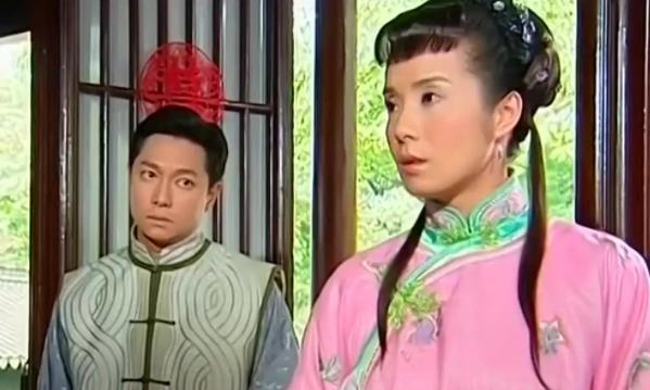 哑巴新娘发生的最终结局,哑巴新娘大结局之中少朴死了没 哑巴新娘发生的最终结局,哑巴新娘大结局之中少朴死了没