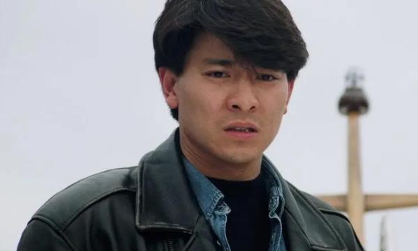 刘德华到底是谁的老公,刘德华可能是哪年生的 刘德华到底是谁的老公,刘德华可能是哪年生的