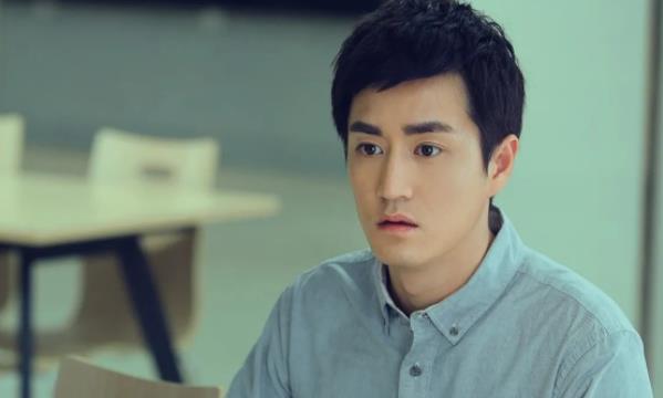 杨玏到底和谁在一起了,杨玏可能有多高 杨玏到底和谁在一起了,杨玏可能有多高