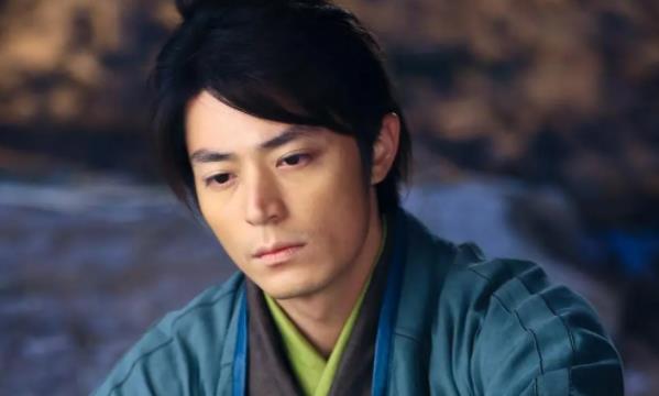 霍建华到底娶了谁,霍建华现在年龄多大 霍建华到底娶了谁,霍建华现在年龄多大