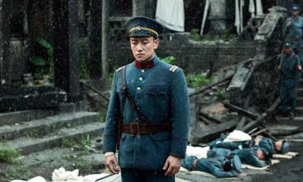 良辰好景知几何杜衡存在的身份,良辰好景知几何里面杜衡演员 良辰好景知几何杜衡存在的身份,良辰好景知几何里面杜衡演员