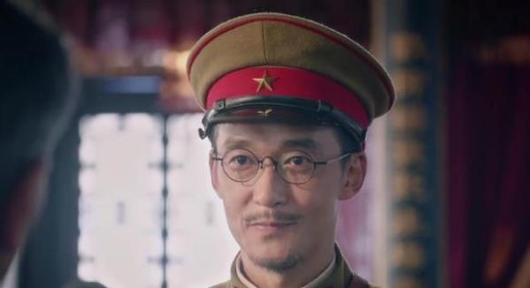 良辰好景知几何佐藤发生的结局,良辰好景知几何里面佐藤扮演者 良辰好景知几何佐藤发生的结局,良辰好景知几何里面佐藤扮演者