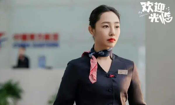 欢迎光临郑有恩到底和谁在一起了,欢迎光临里面郑有恩扮演者 欢迎光临郑有恩到底和谁在一起了,欢迎光临里面郑有恩扮演者