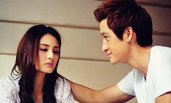 幸福的错觉发生的结局是什么,幸福的错觉估计一共有多少集 幸福的错觉发生的结局是什么,幸福的错觉估计一共有多少集