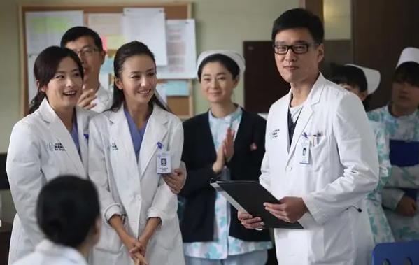 产科医生发生的大结局剧情,产科医生大结局之中朱爱萍 产科医生发生的大结局剧情,产科医生大结局之中朱爱萍