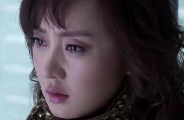 那样芬芳宋颜发生的结局,那样芬芳里面宋颜扮演者 那样芬芳宋颜发生的结局,那样芬芳里面宋颜扮演者