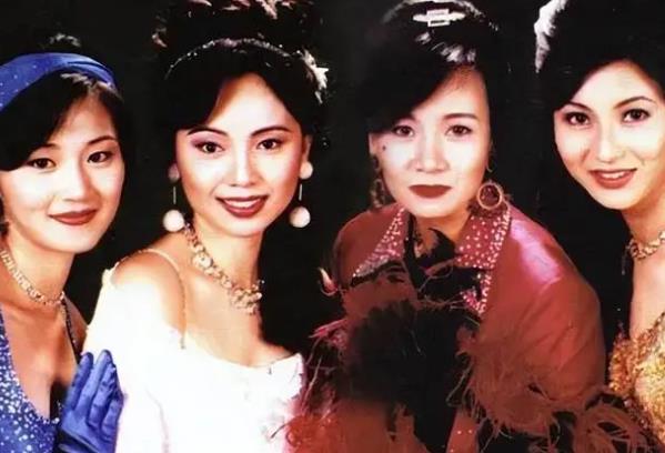 我和春天有个约会发生的结局是怎样,我和春天有个约会到底讲的是什么 我和春天有个约会发生的结局是怎样,我和春天有个约会到底讲的是什么